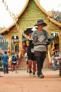 BIB: 
                            <button type="button" onclick="openModal(26909277)" class="btn btn-primary btn-sm float-right btn-popup" data-toggle="modal" data-target=".modal-high-quality">
                        <i class="fas fa-shopping-cart"></i> Add to Cart
                    </button>
                                            <button type="button" onclick="isThisMe(26909277, true)" class="btn btn-success btn-sm float-right btn-popup btn-isme hidden" data-toggle="tooltip" data-placement="bottom" title="นี่คือรูปของคุณใช่ไหม คลิกที่นี่เพื่อเอาเข้าอัลบั้ม">
                        <i class="fas fa-plus"></i> Add to album
                    </button>
                    <button type="button" onclick="isThisMe(26909277, false)" class="btn btn-warning btn-sm float-right btn-popup btn-isnotme hidden">
                        <i class="fas fa-ban"></i> Remove from album
                    </button>